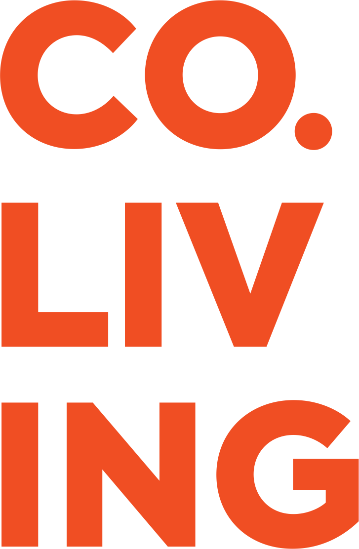 Coliving Muní 4